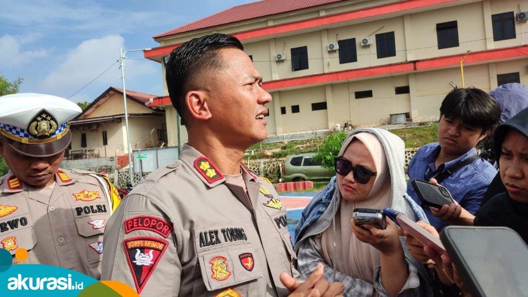 Jenazah Warga Binaan