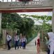 SMPN 5 Bontang