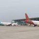 Bandara APT Pranoto