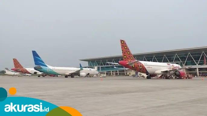 Bandara APT Pranoto