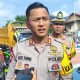PT Pertamina Hulu Sanga-Sanga