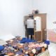 Satpol PP Bontang
