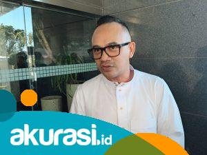Gubernur Kaltim