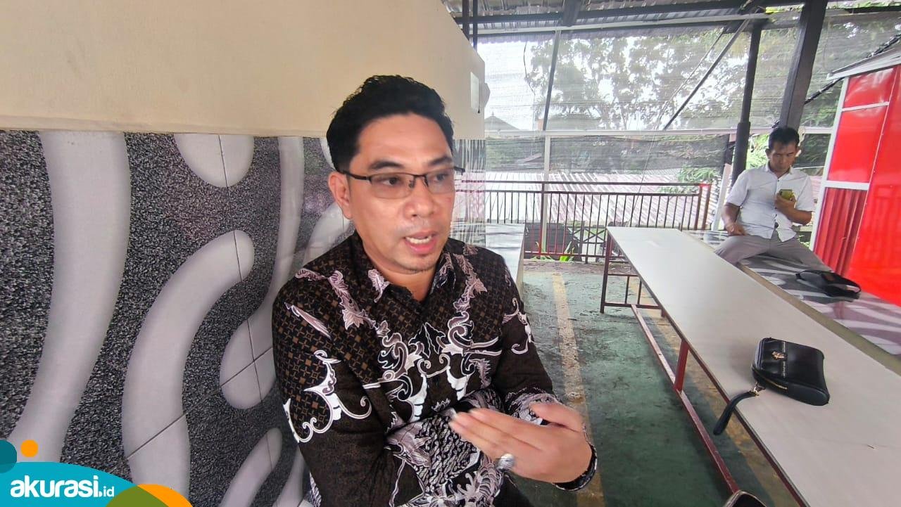 Lapas Bontang