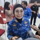 Banjir Jelang Idulfitri