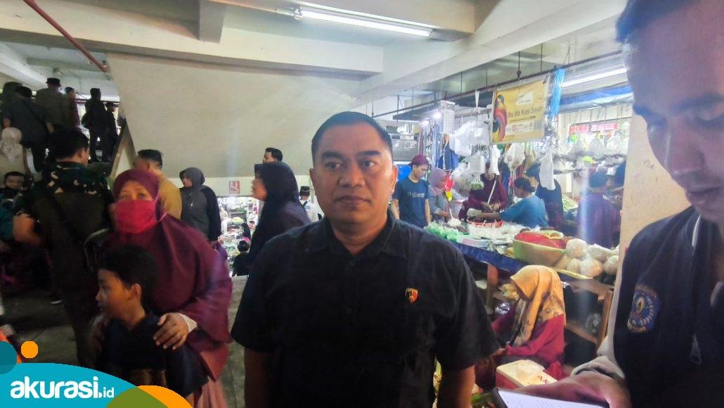 Lapas Bontang