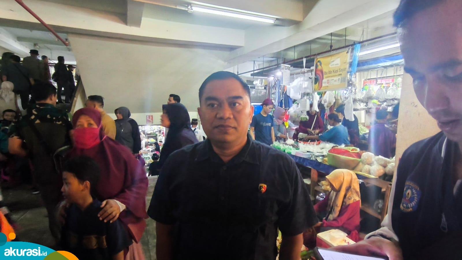 Lapas Bontang