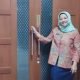 Pariwisata Desa