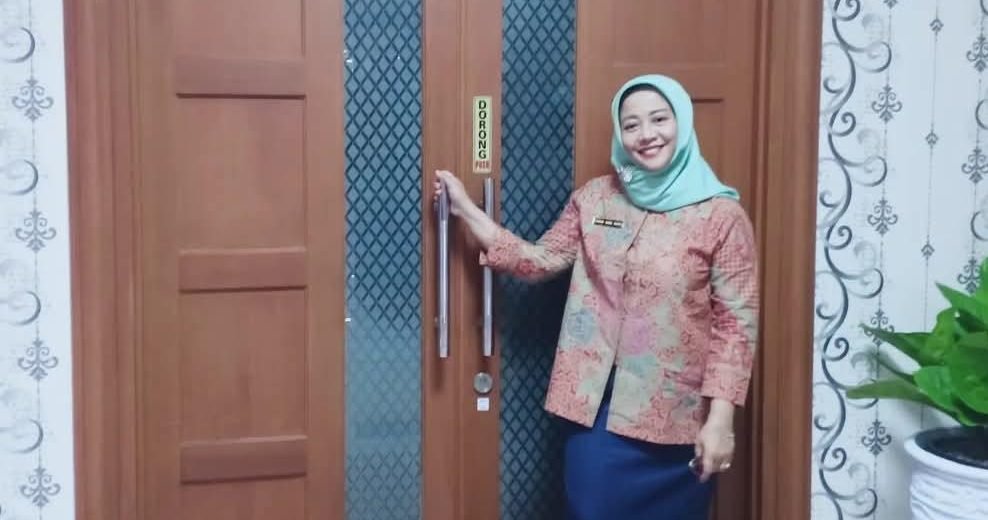 Pariwisata Desa