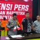 IRT Bontang