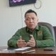 Perusahaan Tambang