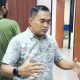 Polres Bontang dan DLH Kaltim