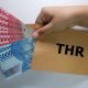 Tak Terima THR? Disnakertrans PPU Siap Tindaklanjuti Laporan Pekerja