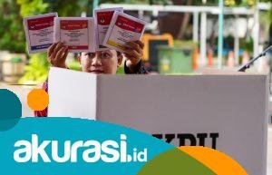 PSU Kukar dan Mahulu Bakal Pakai APBD, Anggaran Capai Rp128 Miliar?