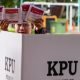 PSU Kukar dan Mahulu Bakal Pakai APBD, Anggaran Capai Rp128 Miliar?