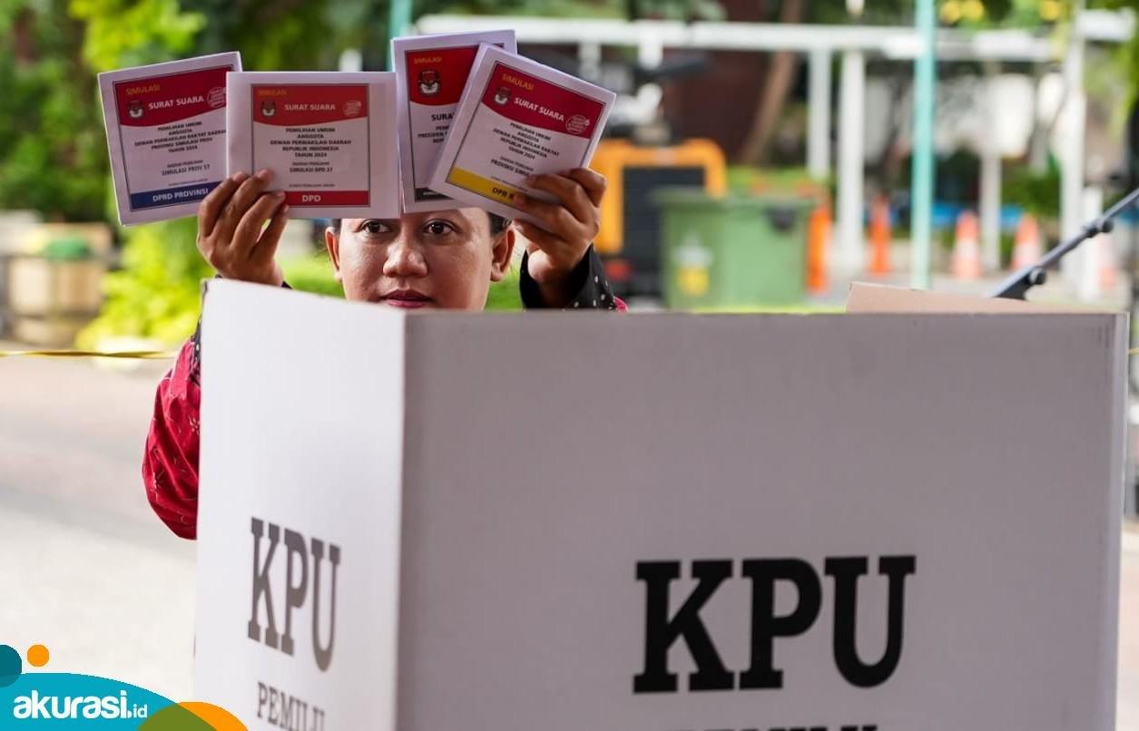 PSU Kukar dan Mahulu Bakal Pakai APBD, Anggaran Capai Rp128 Miliar?