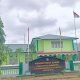 Efisiensi Anggaran, Kemenag Samarinda Tekankan Selektivitas Kegiatan Madrasah