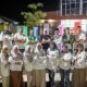 Momentum Ramadan, Prokopim PPU Jalin Kebersamaan Lewat Bukber