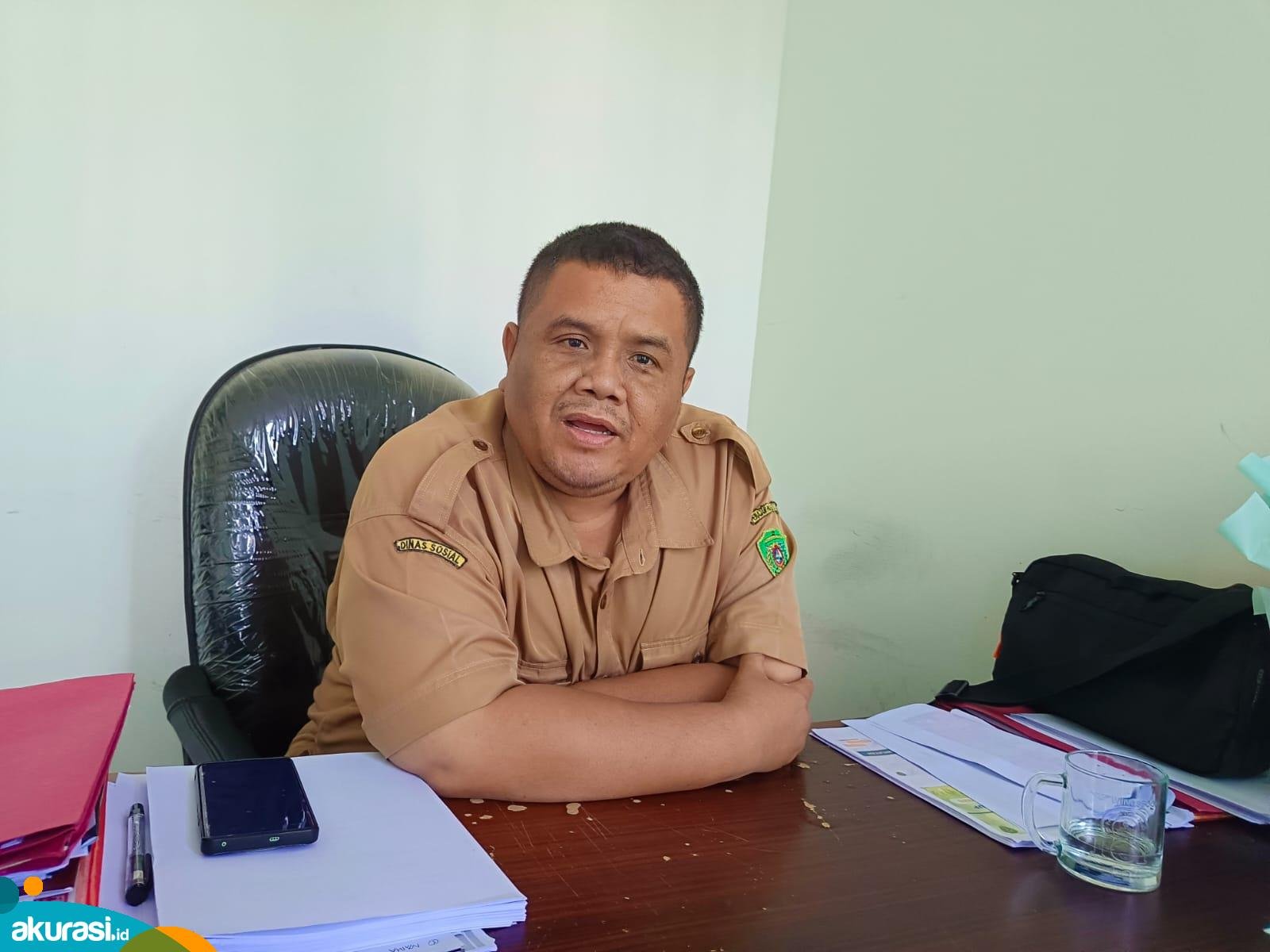 Gunung Seteleng Kembali Diusulkan untuk ProKlim