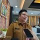 Satu Pekerja Tambang Kukar Yang Tertimbun Longsor Belum Ditemukan