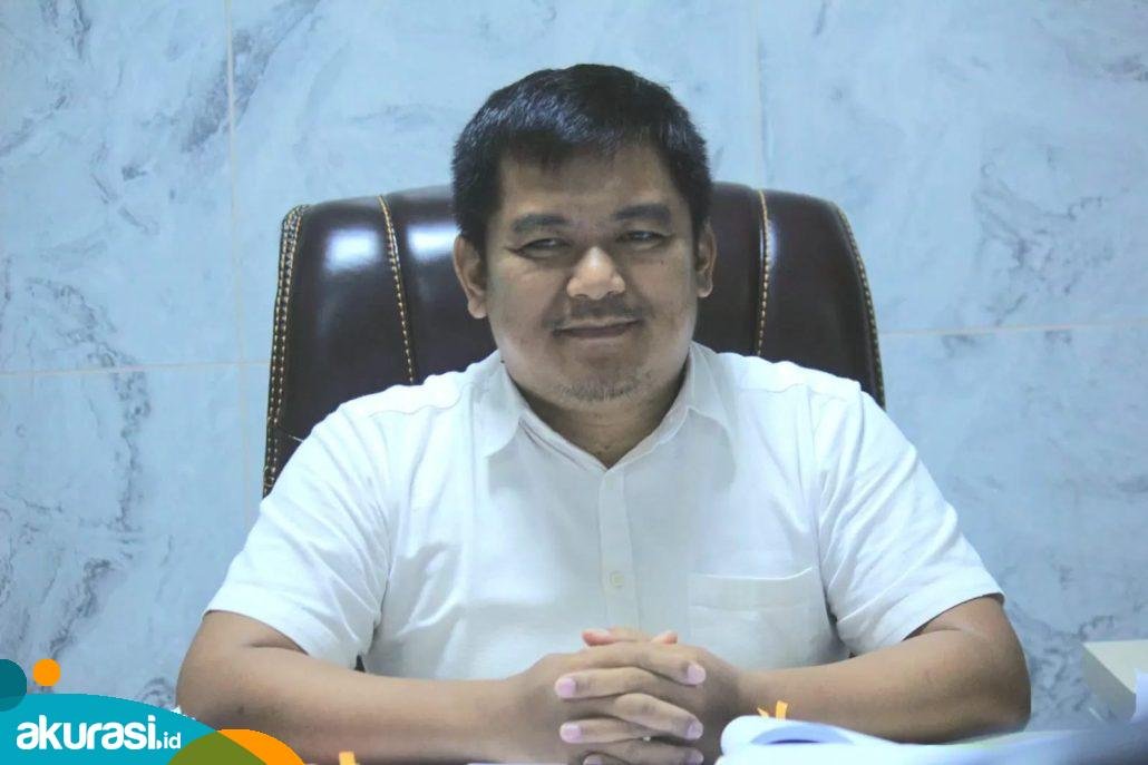 Dorong UMKM Lokal, Dinas KUKM Perindag PPU Fokus Penguatan Daya Saing