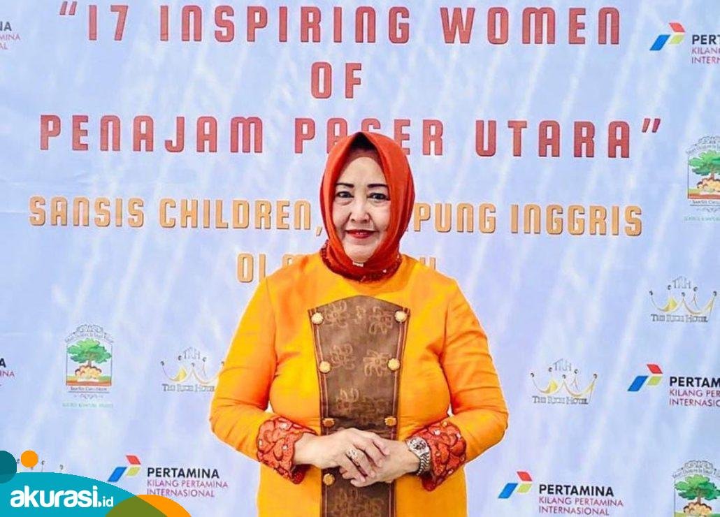 Pemkab PPU Siapkan Lahan Tambahan untuk Pengembangan Wisata Unggulan