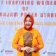 Pemkab PPU Siapkan Lahan Tambahan untuk Pengembangan Wisata Unggulan