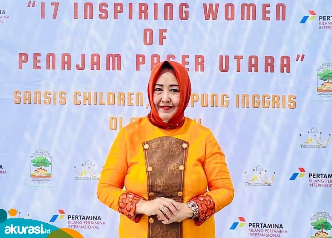 Pemkab PPU Siapkan Lahan Tambahan untuk Pengembangan Wisata Unggulan