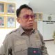 Samri Shaputra Minta Andi Harun Tingkatkan Koordinasi dengan DPRD Samarinda