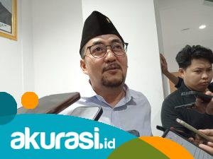 Koperasi Merah Putih