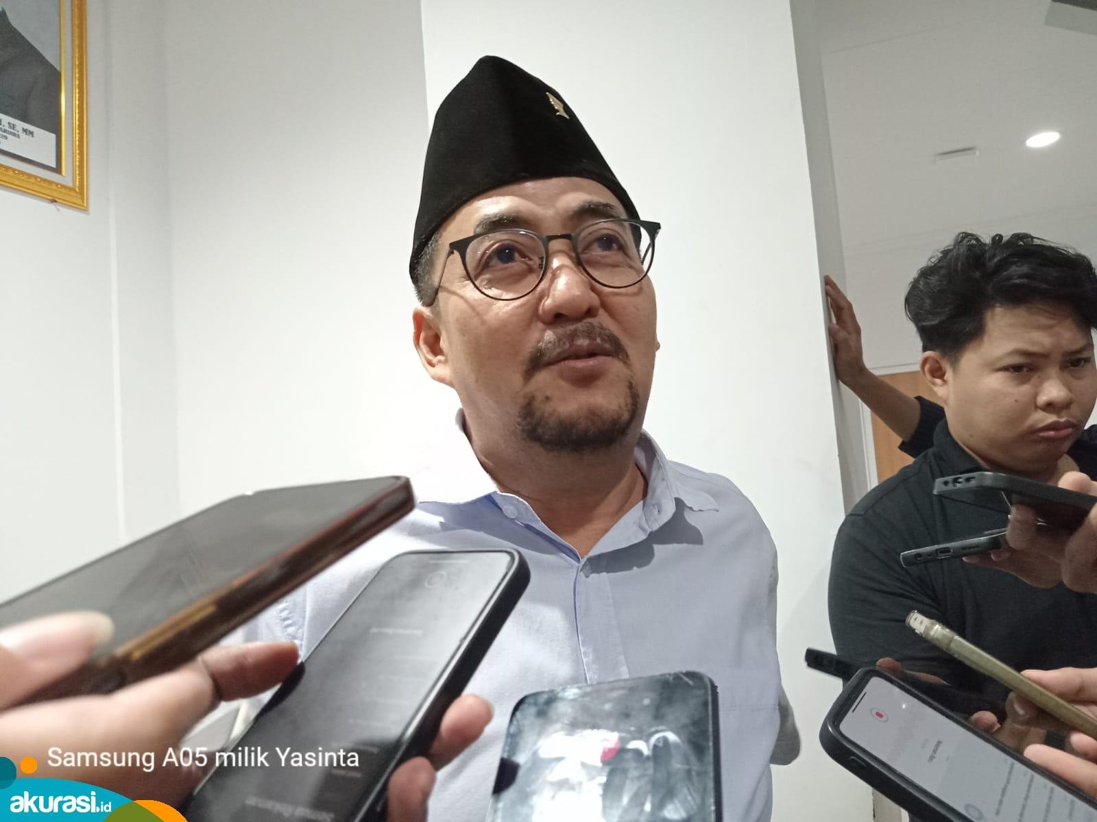 Koperasi Merah Putih