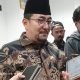 Iswandi Kritisi BUMD Samarinda: Hanya Mendulang Rugi Daripada Untung