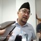 Ketua Komisi II DPRD Samarinda Dorong Peran Varia Niaga dalam Stabilitas Harga