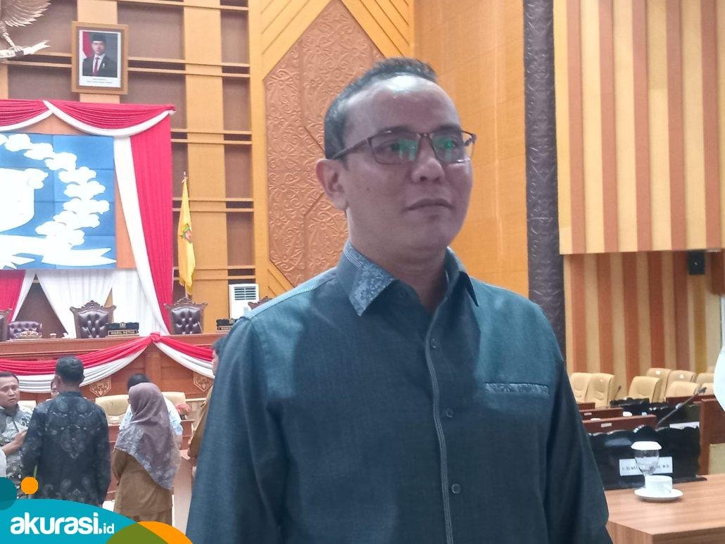 Ketua Komisi IV DPRD: Perizinan Rumah Biliar di Samarinda Harus Diperjelas!