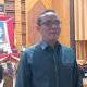 Ketua Komisi IV DPRD: Perizinan Rumah Biliar di Samarinda Harus Diperjelas!