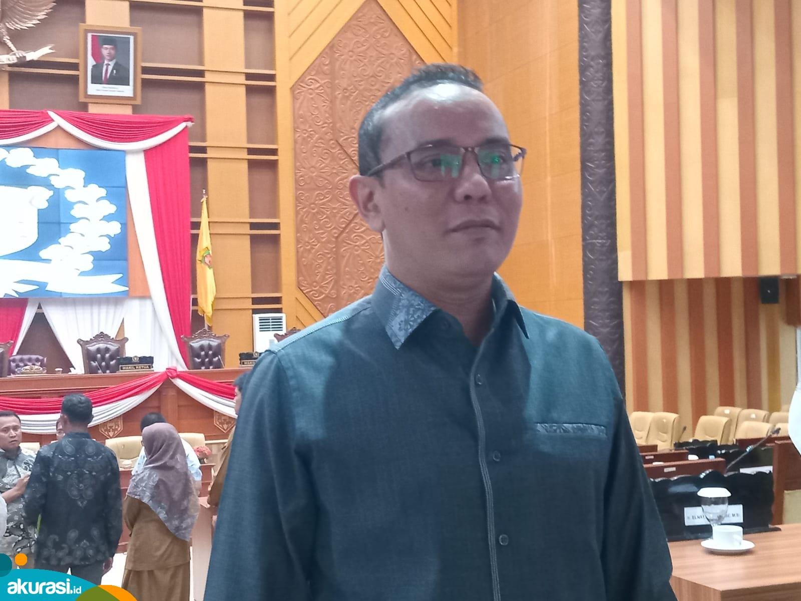 Ketua Komisi IV DPRD: Perizinan Rumah Biliar di Samarinda Harus Diperjelas!