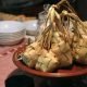 Sejarah Ketupat