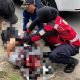 Kecelakaan Saat Tes Motor, Mekanik di Bontang Meninggal Dunia