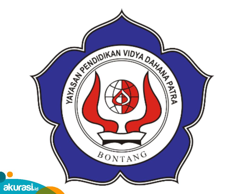 Loker Yayasan Vidatra Bontang
