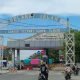Dishub PPU Pastikan Renovasi Pelabuhan Penajam Berjalan Lancar