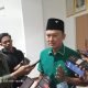 Redam Lonjakan Harga, Rusdi Dorong Gerakan Pasar Pangan Murah Dirutinkan Jelang Lebaran