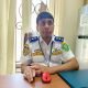 Jelang Mudik Lebaran, Dishub PPU Siapkan Pengamanan Lalu Lintas