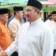 Safari Ramadan di Babulu, Bupati PPU Serap Aspirasi Warga