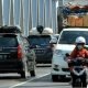 Tips Mudik Aman dan Nyaman
