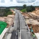 Mudik Lewat Tol IKN dan Jembatan Pulau Balang? Ini yang Perlu Diketahui