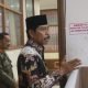 Wabup PPU Usulkan Pembangunan Musala Baru di Kantor Bupati