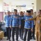 Wakil Bupati PPU Sidak RSUD Ratu Aji Putri Botung, Tekankan Pelayanan Prima