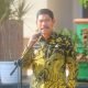ASN dan THL Masih Banyak Langgar Disiplin