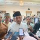 841 BUMDes Siap Dukung Program MBG di Kaltim