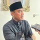 Ahmad Vanandza Minta Pemerintah Harus Tegas pada Perusahaan yang Telat Bayar THR